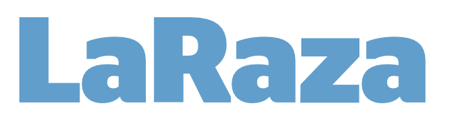LaRaza