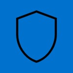 Protect & Expand