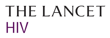The Lancet HIV