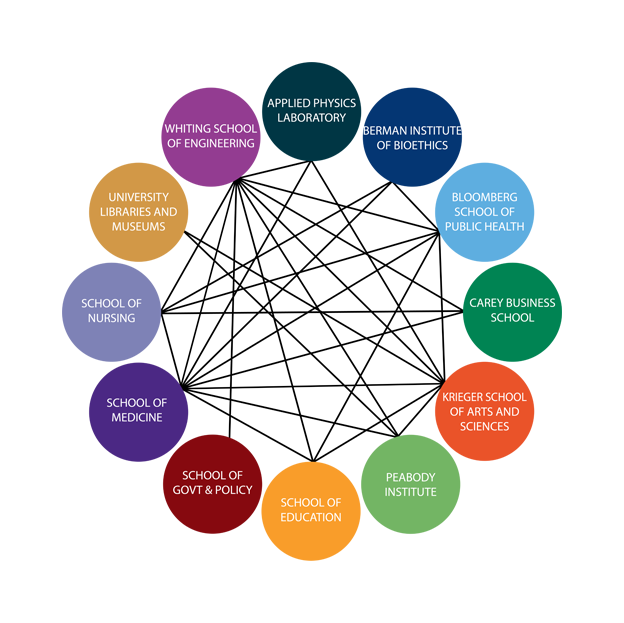 2025 Discovery Connectome