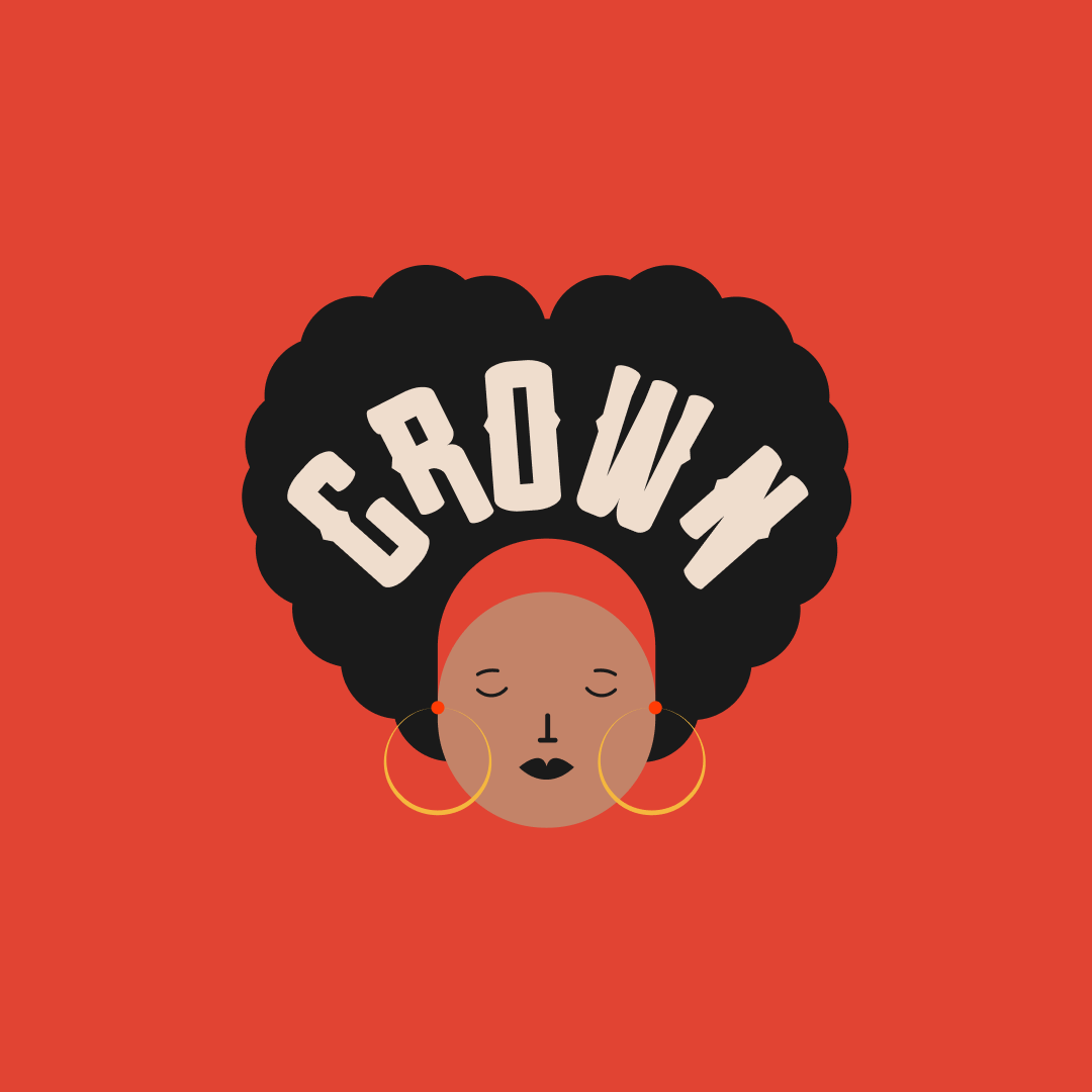 CROWN