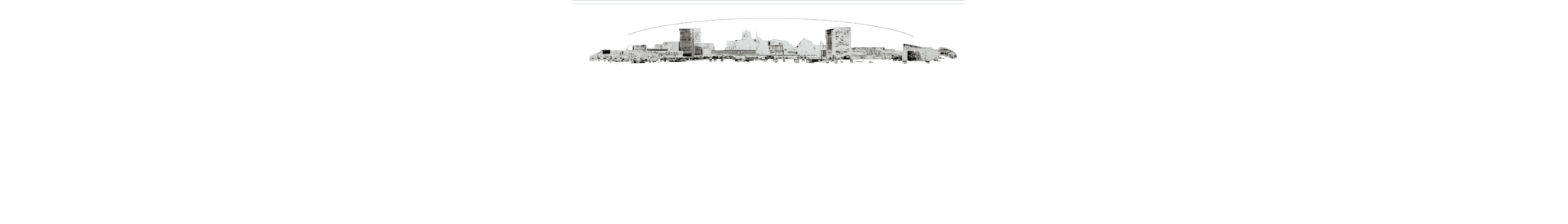 The Baltimore Times