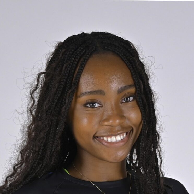 Chidinma Onukwugha