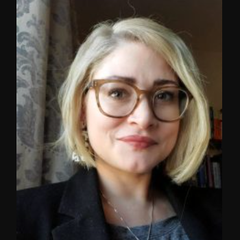 Jennifer Deal