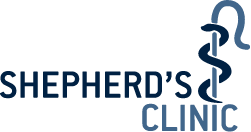 Sheperd's Clinic