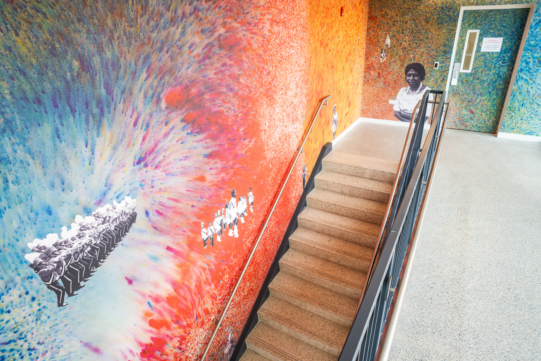 Research as an Art Form