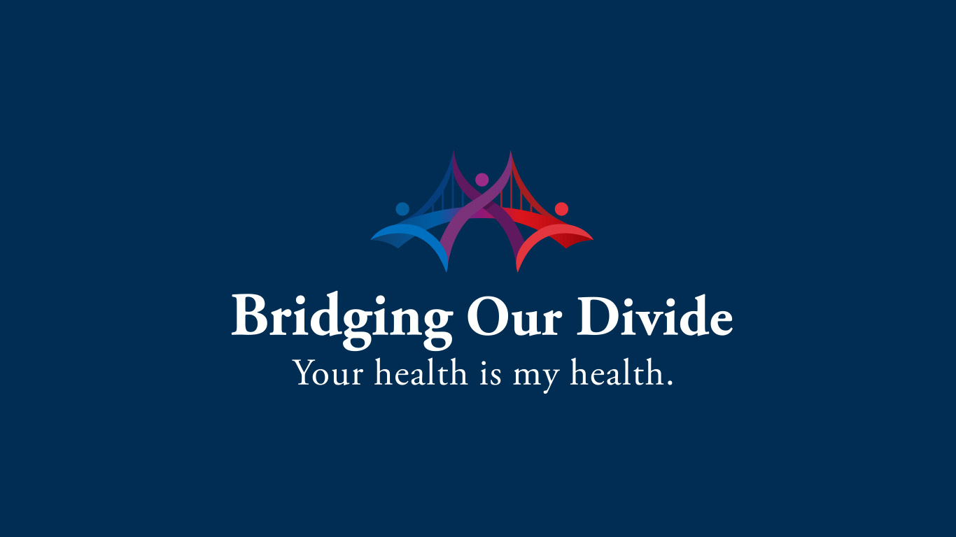 Bridging Our Divide
