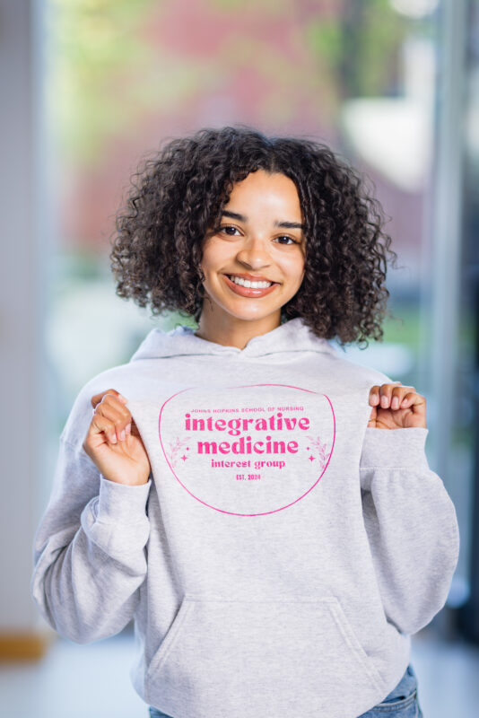 Student Group Picture Day