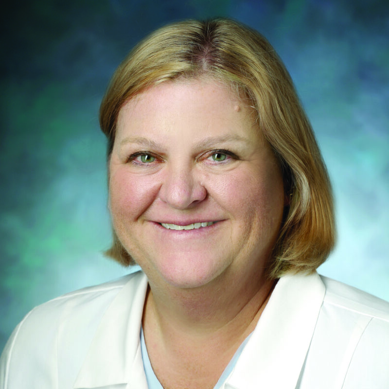 Ski Slopes to the C-Suite