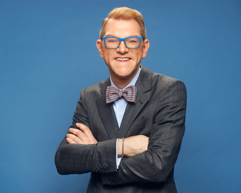 Alumni Update Winter 2025