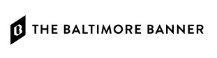 Baltimore Banner