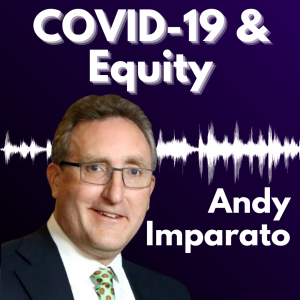 Andy Imparato