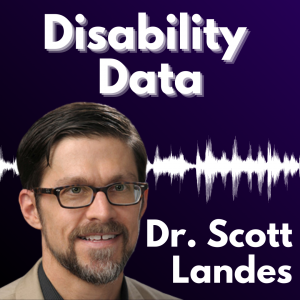 Scott Landes