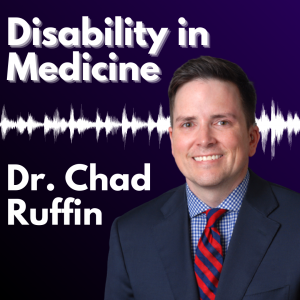 Chad Ruffin