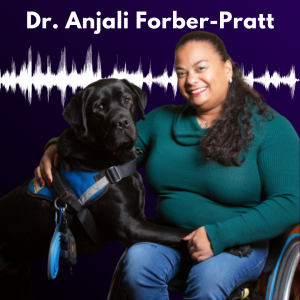 Forber-Pratt