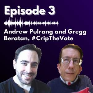 Episode 3