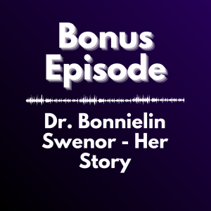 Bonus Episode