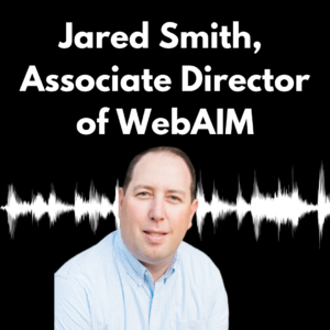 Jared Smith