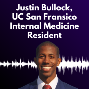 Justin Bullock
