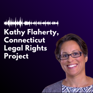 Kathy Flaherty