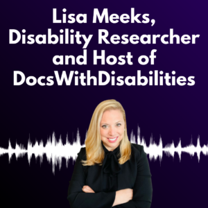 Lisa Meeks