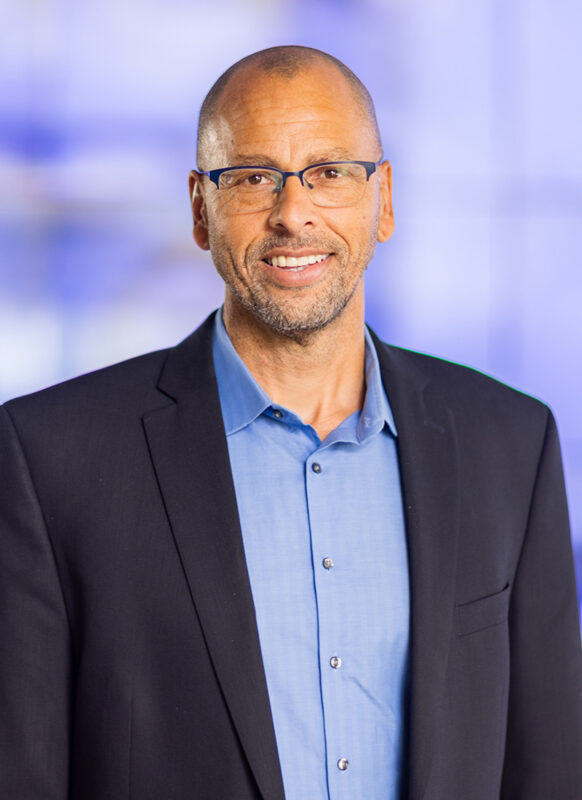 Robert Atkins