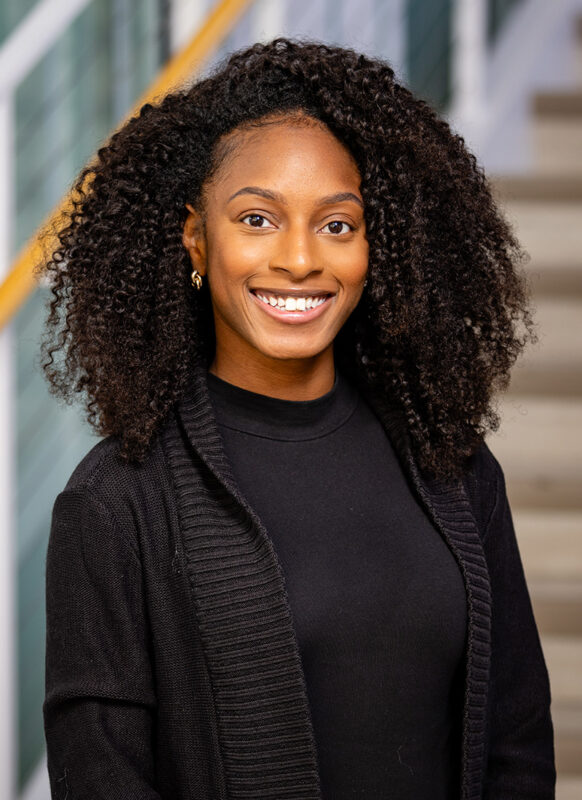 Tamiya Blount
