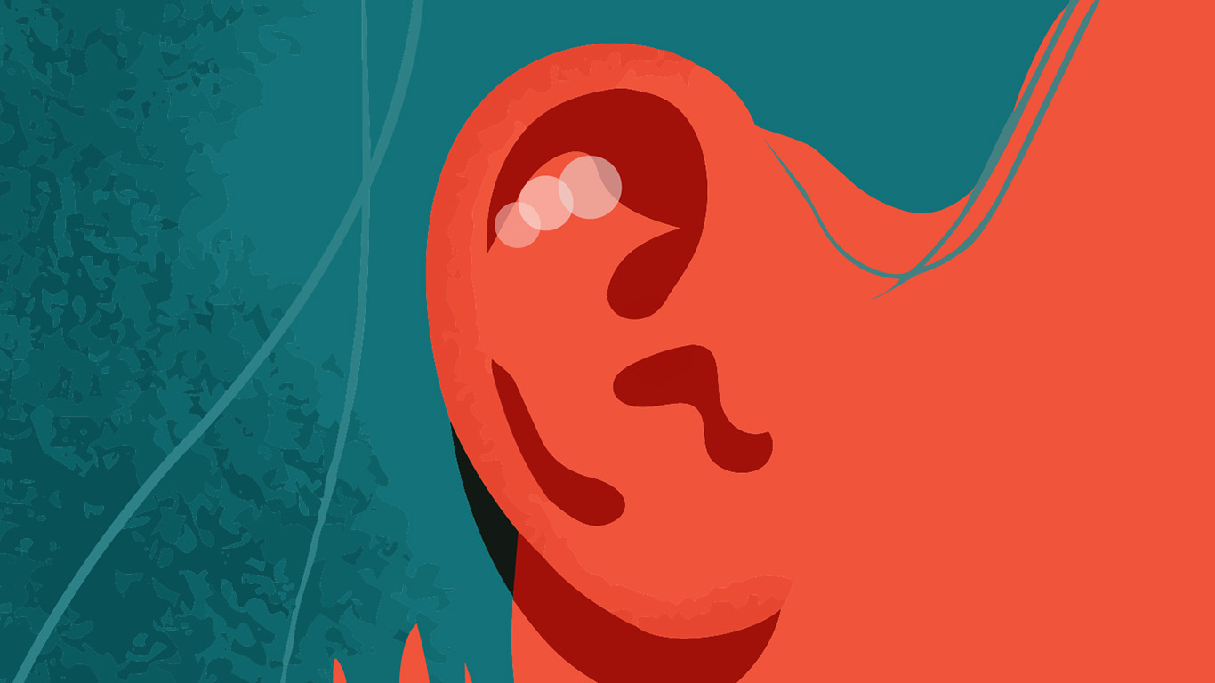 Auricular Pressure