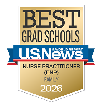 Johns Hopkins School of Nursing Earns Top National Rankings Across Programs and Specialties 