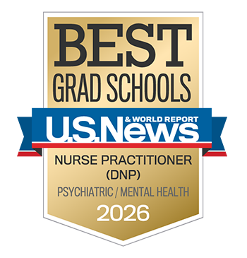 Johns Hopkins School of Nursing Earns Top National Rankings Across Programs and Specialties 