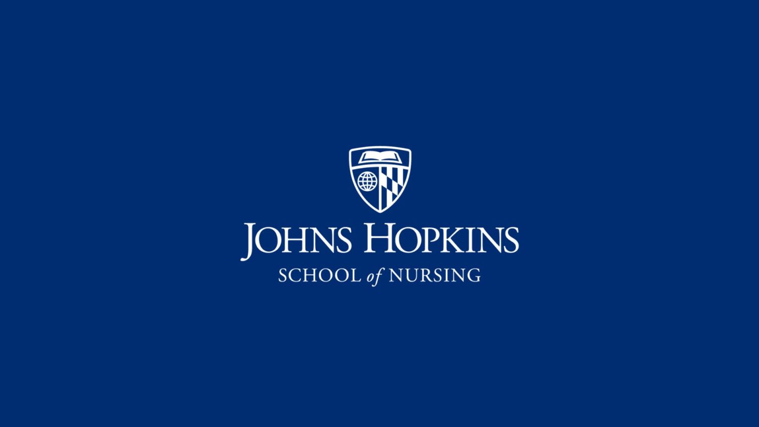 Johns Hopkins School of Nursing Earns Top National Rankings Across Programs and Specialties 