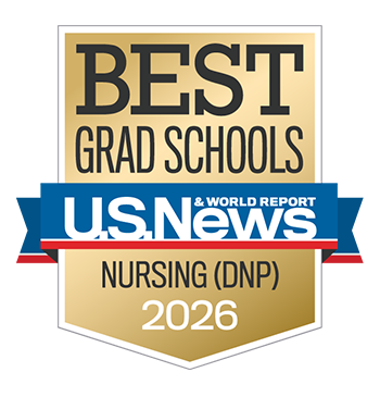 Johns Hopkins School of Nursing Earns Top National Rankings Across Programs and Specialties 