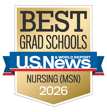 Johns Hopkins School of Nursing Earns Top National Rankings Across Programs and Specialties 