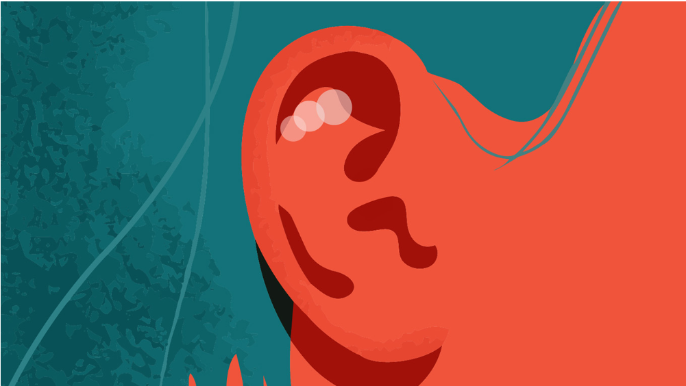 All Ears: Auricular Acupressure Training Can Add a Holistic Touch to Your Care