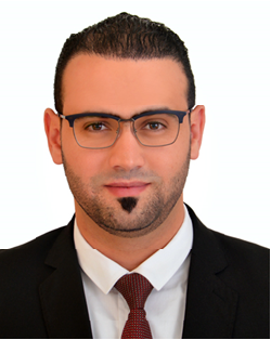 Nezar Salim