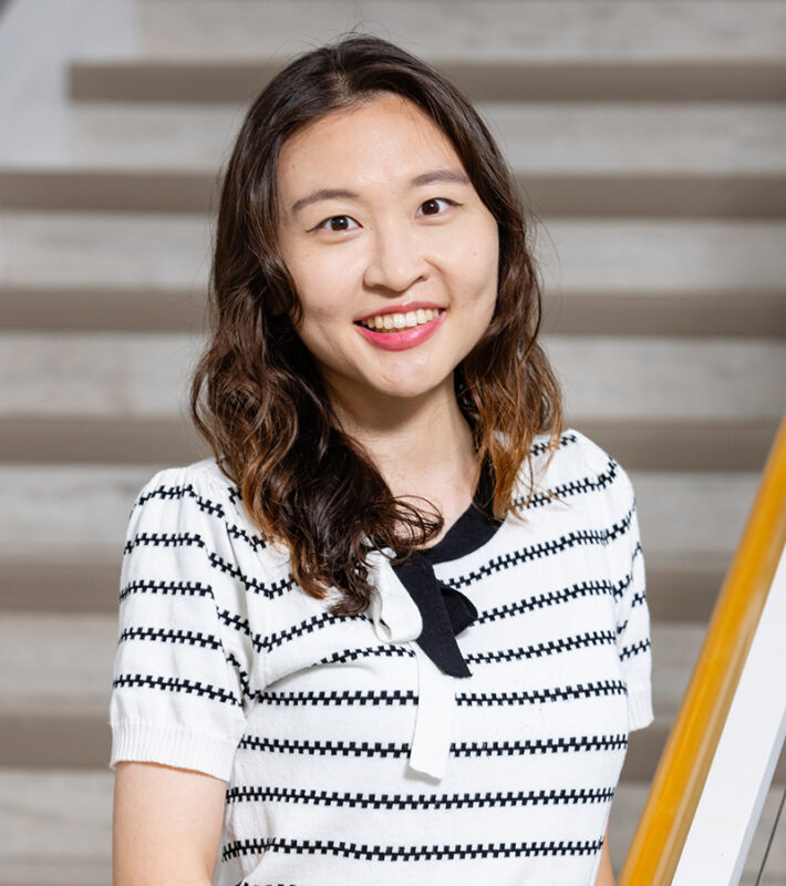 Soo Hyun Kim