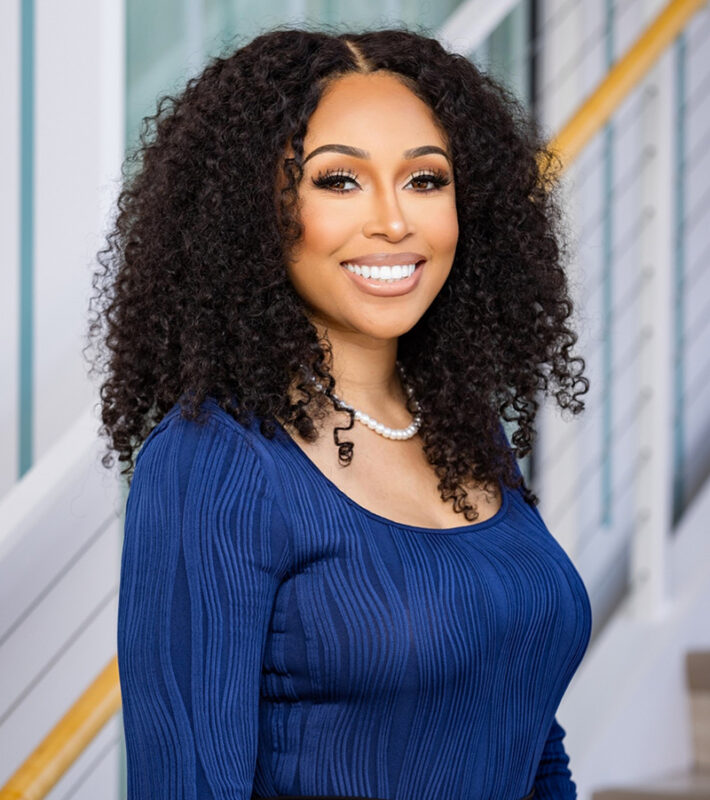 Thelma Ogochukwu Ejimofor