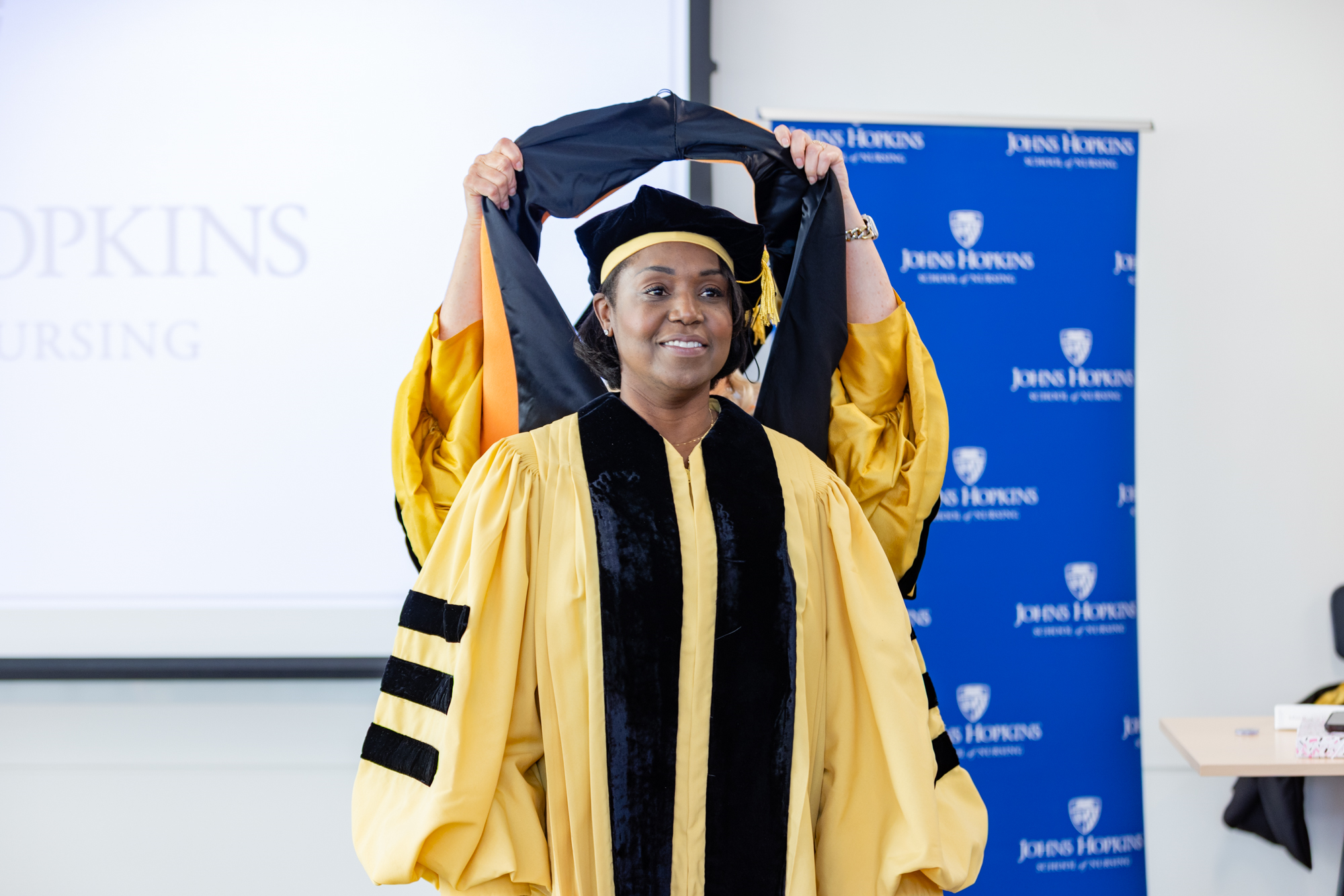 Class News: Spring 2026