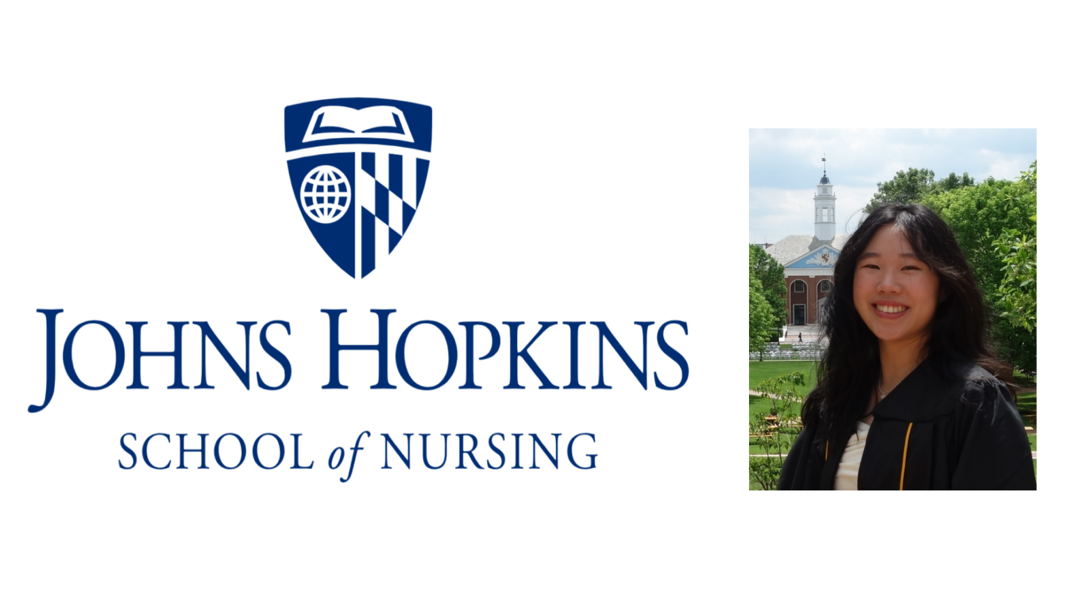 new JHSON employee Rozanne Lim